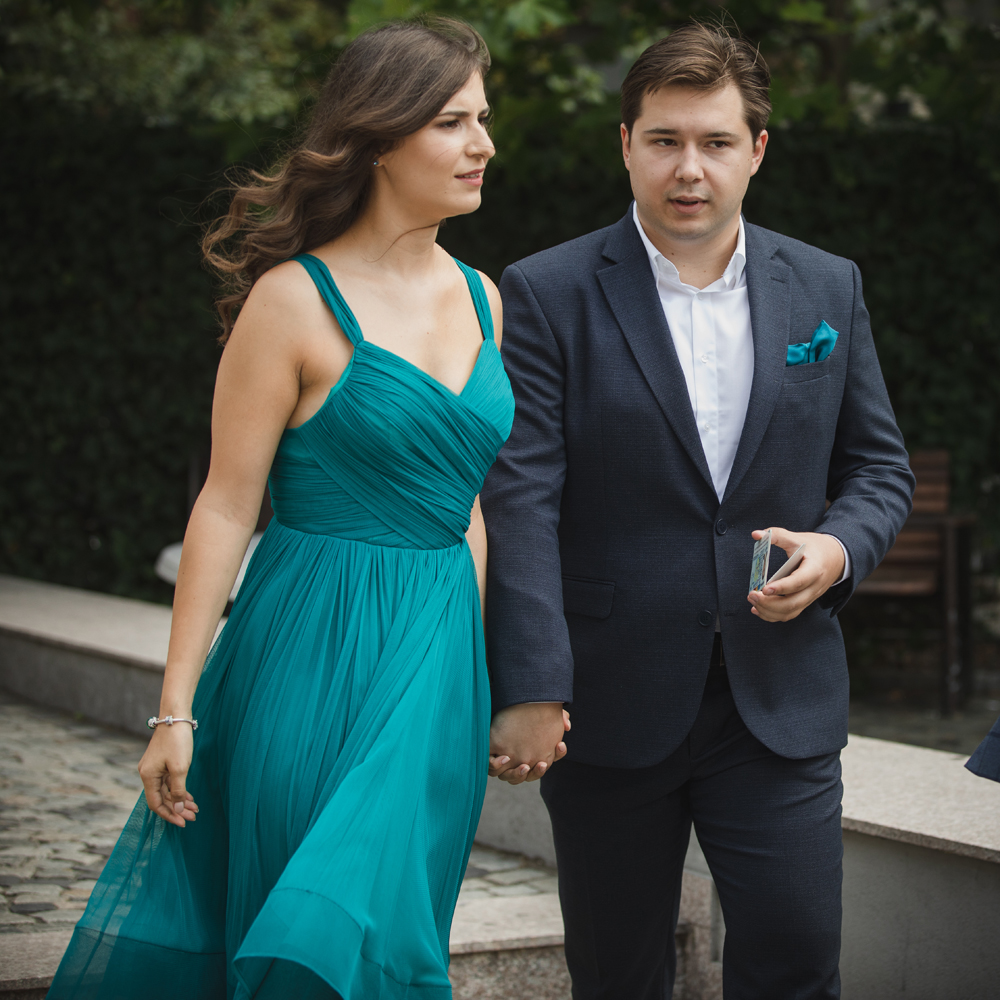 Florentina si George cristinaadam 0169